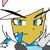 :icondefeathoundhq: