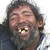 :icondefecado: