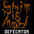 :icondefecator: