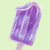 :icondefect-dynasty:
