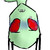 :icondefect23: