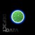 :icondefectdatamusic: