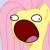 :icondefectio-epica: