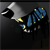 :icondefective-dhd: