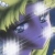 :icondefective-machine: