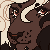 Defective-Woof :icondefective-woof: