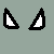 :iconDefective108:
