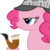 :icondefectivedetective: