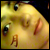 :icondefectivee: