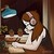 :icondefectiveflashbang: