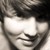 :icondefectivemasterpiece: