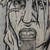 :icondefectivevampire: