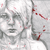 :icondefectivevampire: