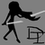 :icondefectuoso-insanity: