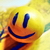 :icondefekt18: