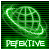 :icondefektive: