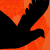 :icondefektlive: