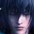 :icondefend-my-kingdom: