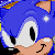 :icondefend-sonic-brigade: