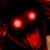 :icondefender-demones: