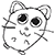 :icondefender0fhyrule: