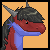 :icondefender7111: