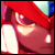 :icondefenderarcadia: