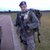 :icondefenderhecht: