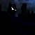 :icondefenderofgotham: