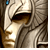 :icondefenderoflight08: