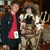 :icondefenderofwolves: