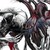 :icondefenderx9: