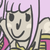 :icondefendthemushrooms: