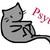 :icondefenestracja: