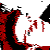 :icondefenestrado: