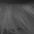 :icondefenestrate-felt:
