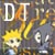 :icondefenestrated-tisane: