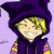 :icondefenestrationmaster: