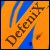 :icondefenix:
