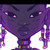 :icondefexx: