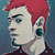 :icondeff21:
