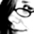 :icondeffarsi: