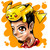 :icondeffoneitor2000: