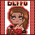 :icondeffu: