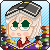 :icondeffybby: