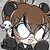 :icondeffybby: