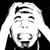 :icondefgearbox: