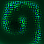 :icondefgeo: