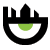 :icondefgraphics: