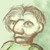 :icondefiance-jones:
